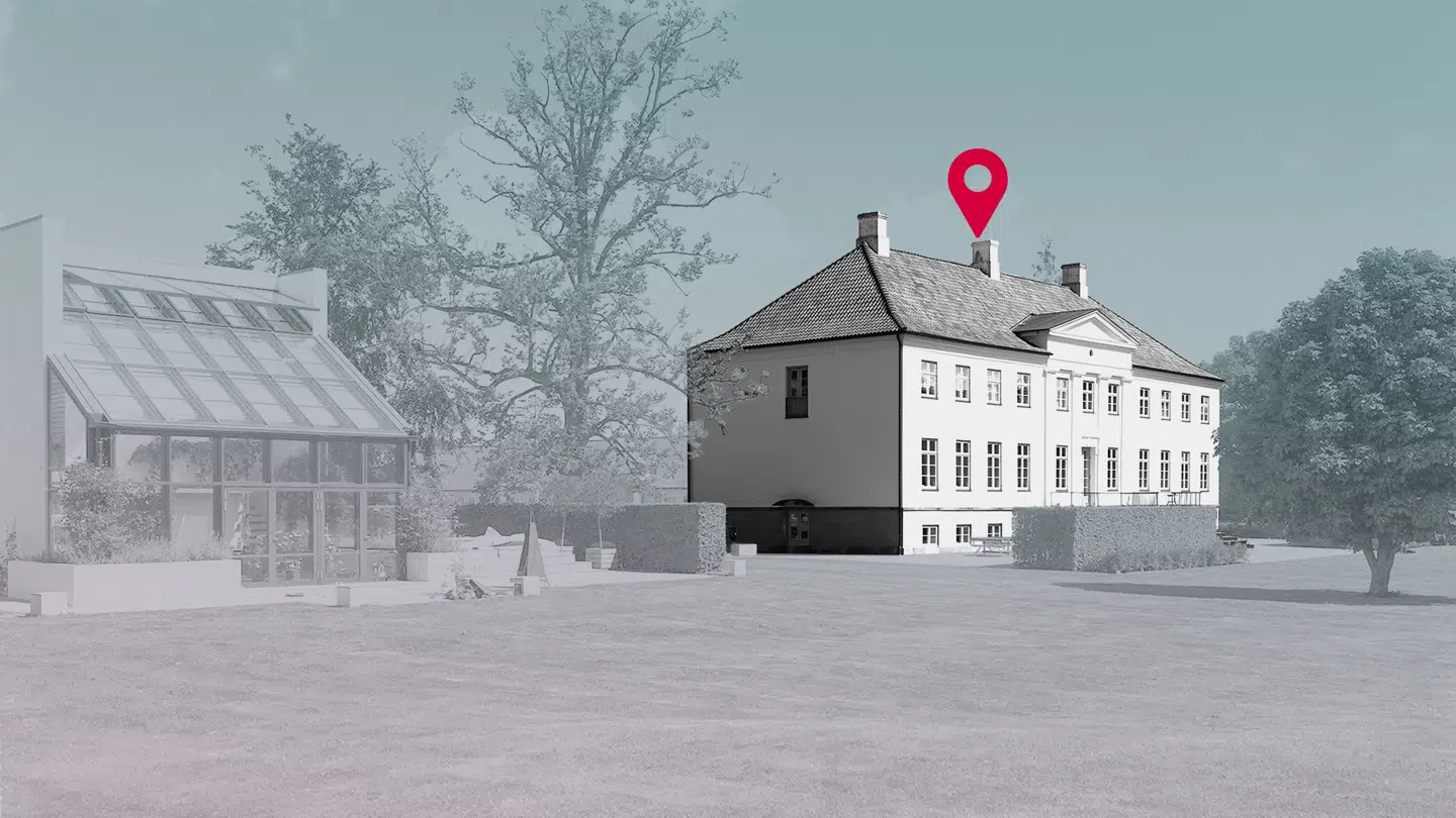 Jørgen Torrey Troelsfeldt har skabt en betragtelig formue på handel med ejendomme i særligt Storkøbenhavn, men har i dag et mere passivt ejerskab af sine besiddelser og bor i Schweiz.