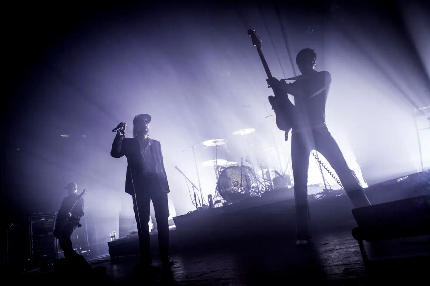 Foto: Ditte Lysgaard Holm, Scanpix