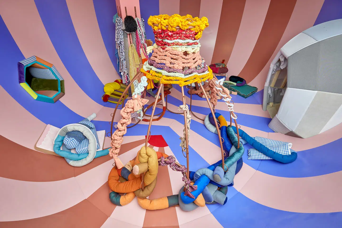 Pressefoto: Jenny Sundby