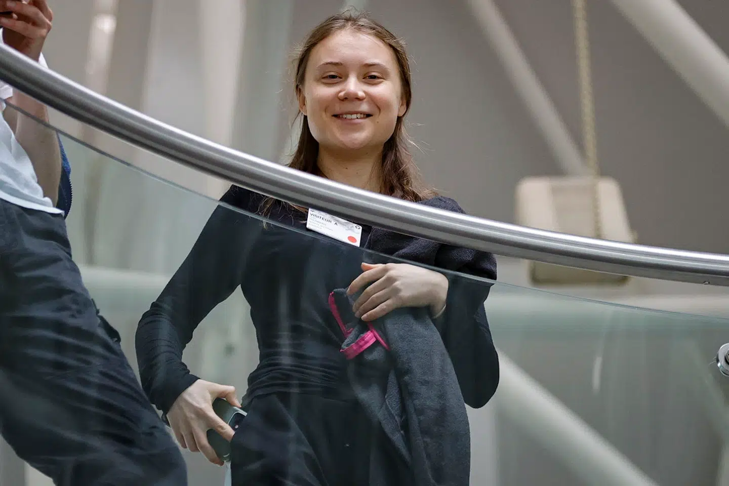 Kampen fortsætter, lyder det begejstrede opråb fra den svenske klimaaktivist Greta Thunberg efter en historisk dom ved Den Europæiske Menneskerettighedsdomstol i Strasbourg. Men det er et vildspor at gøre effektiv klimapolitik til en menneskerettighed, advarer juraprofessor Mads Bryde Andersen.