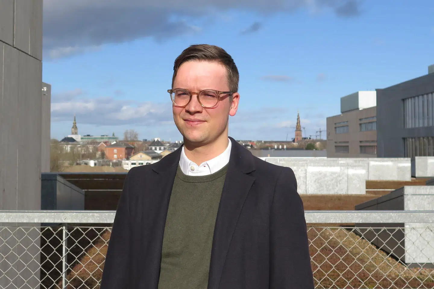 Der er en god grund til, at ombudsmanden ikke har kastet sig over de nævnte sager, skriver Rasmus Grønved Nielsen.