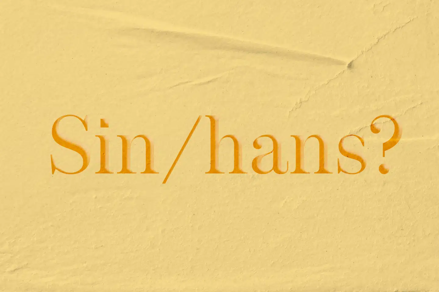 Collage: Weekendavisen