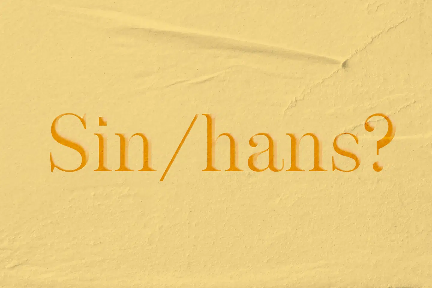 Collage: Weekendavisen