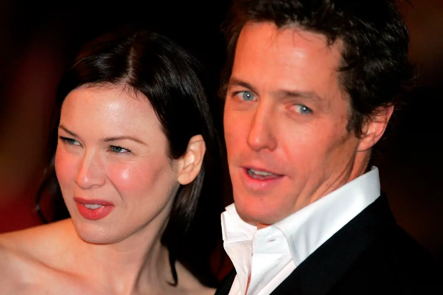 Optagelserne til »Bridget Jones: Mad About the Boy« forventes at begynde til sommer i London.