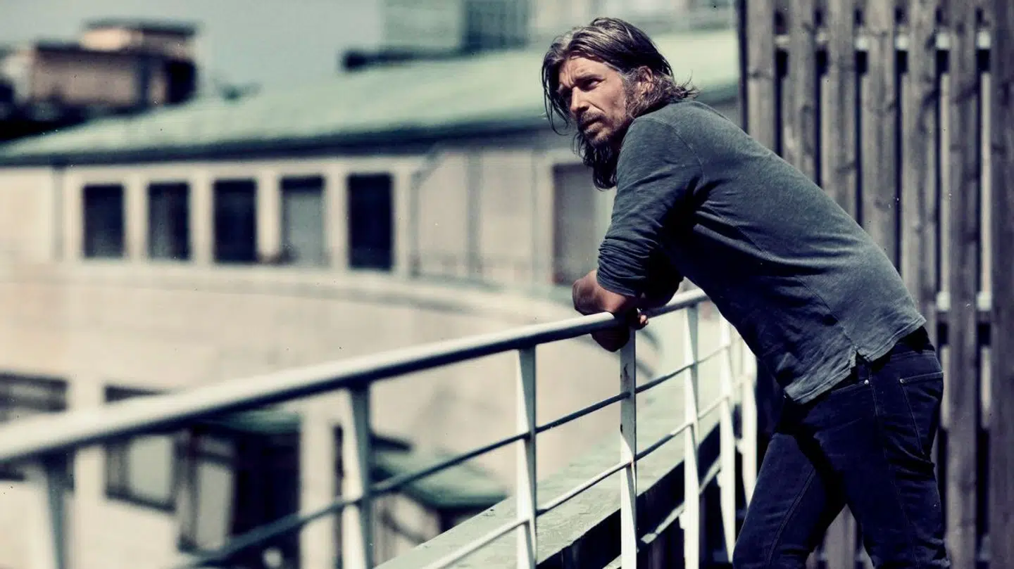 Når du deltager i dagens quiz, er du samtidig med i lodtrækningen om en præmie.