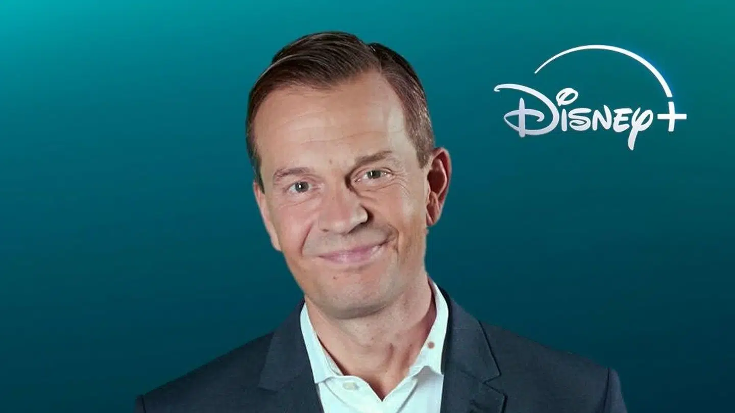 Den administrerende direktør forsikrer, der vil komme en god dækning.