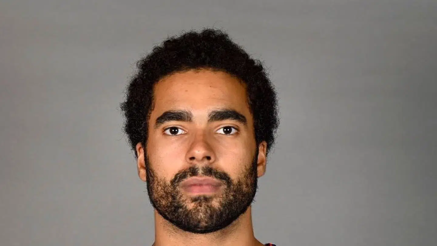 Porter har fået en straf, der kan mærkes.