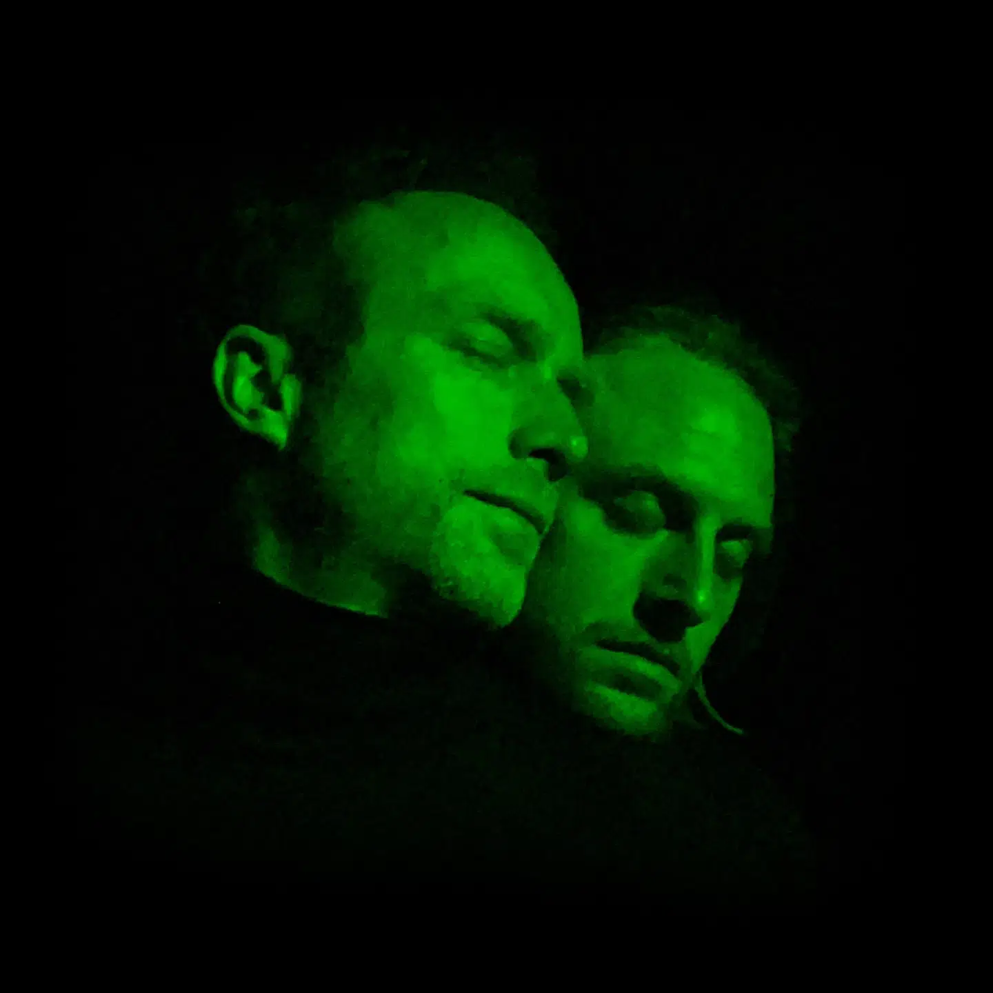 Pressefoto: Blaagaard Teater