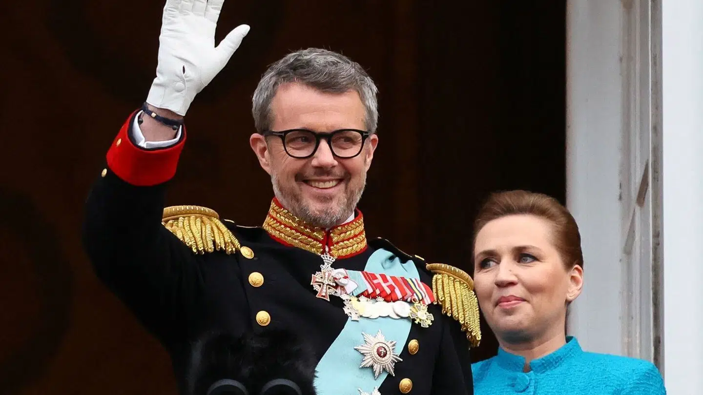 Nu er der kommet en dato for, hvornår kongehusets fremtidige økonomi bliver afgjort.