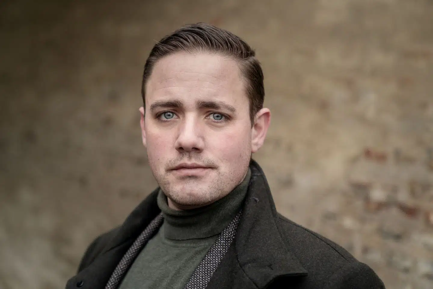 I slutningen af sidste uge blev Demokraterne og Republikanerne i USA enige om at foreslå en massiv militær hjælpepakke til Ukraine. Det kan blive et vendepunkt, forudser Christian Egander Skov.