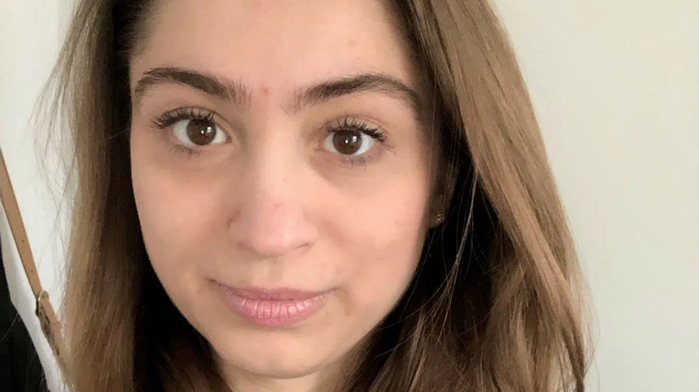 Ditte Læsø er endnu en af dem, der har haft en dårlig oplevelse med DanCenter. Hun har nu valgt at politianmelde firmaet.