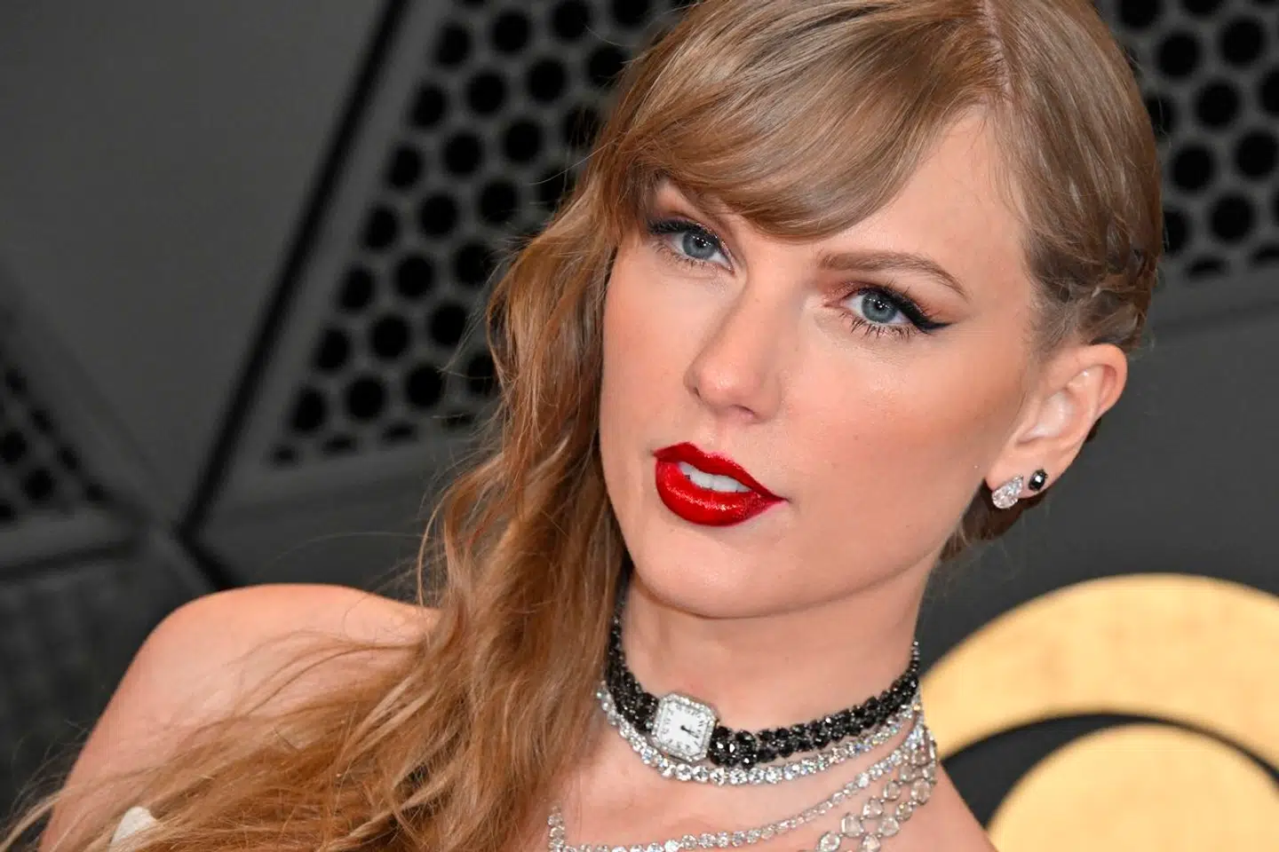 Taylor Swift er på en femteplads på mediet Forbes' liste over verdens mest magtfulde kvinder, og blev i 2023 kåret som Årets Person af Time Magazine.