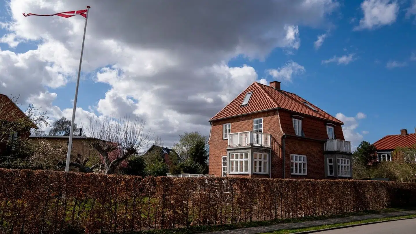 Det er ikke uden risiko at gå fra fast til variabel rente.