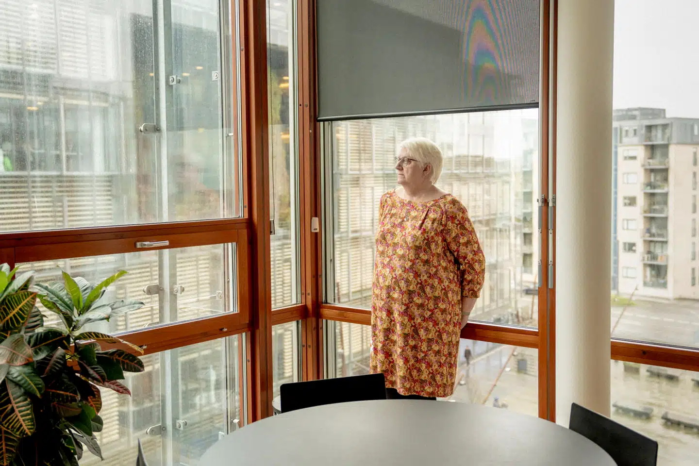 Forbundssektorformanden i HK Stat, Rita Bundgaard, har netop landet sit »bedste overenskomtsreultat nogensinde«. Til juni træder hun tilbage og går på pension.