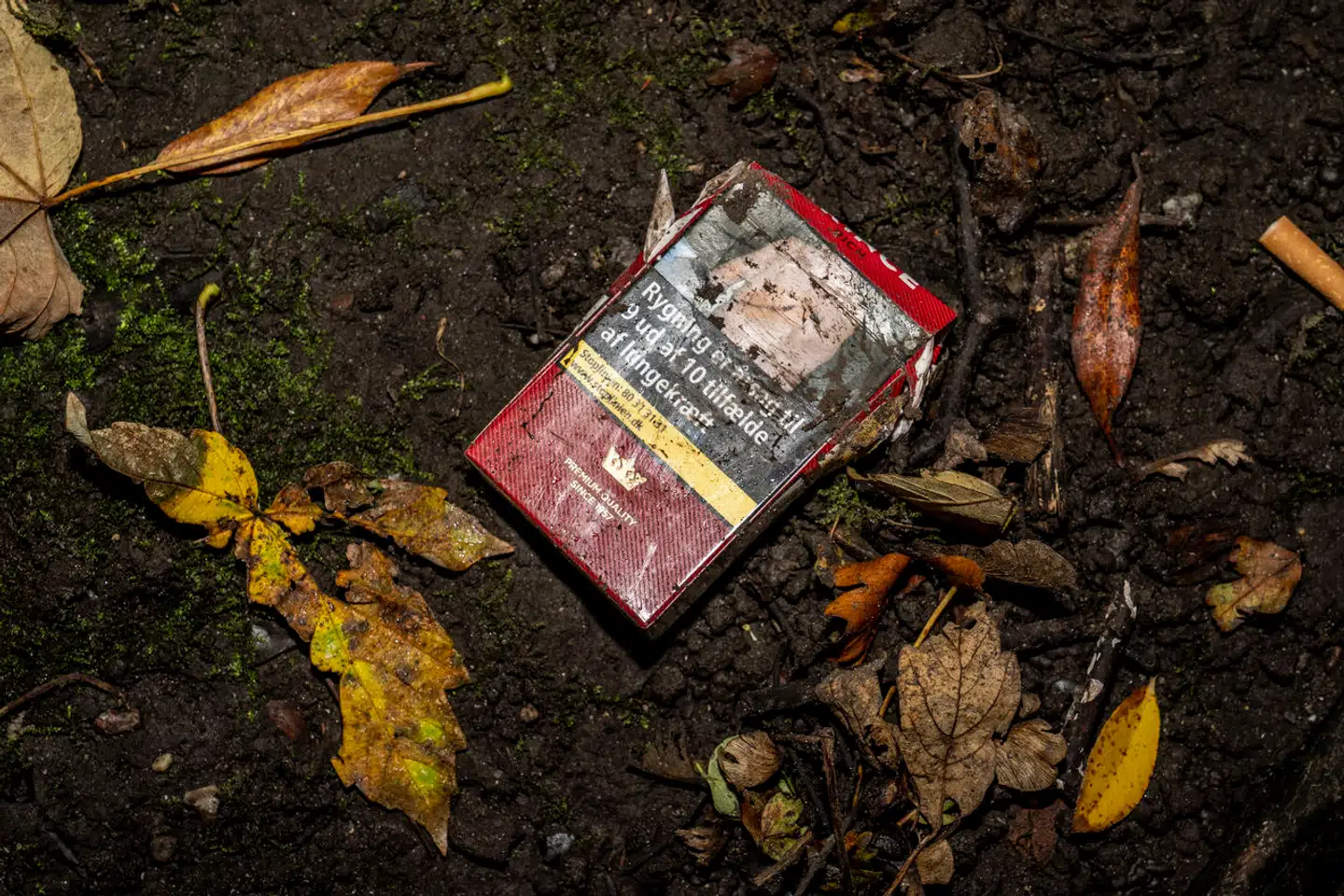 Rapport fra Statens Institut for Folkesundhed kortlægger, at det stadig er mere end hver tredje ung, der bruger tobaks- eller nikotinprodukter. I slutningen af 2023 lancerede et bredt forlig en ny forebyggelsesplan med 30 konkrete initiativer og en finansiering på 500 millioner kroner.