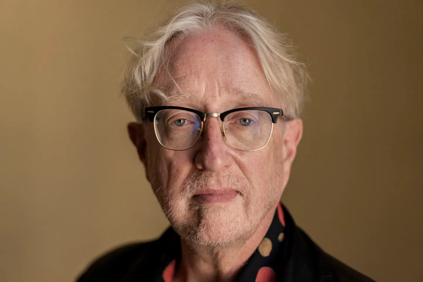 Med kongreshøringer af amerikanske universitetsledere, der skal forsvare deres institutions håndtering af antisemitisme, er det nu højrefløjen, som fører an med at »cancelle« venstrefløjen, siger professor Frederik Stjernfelt.