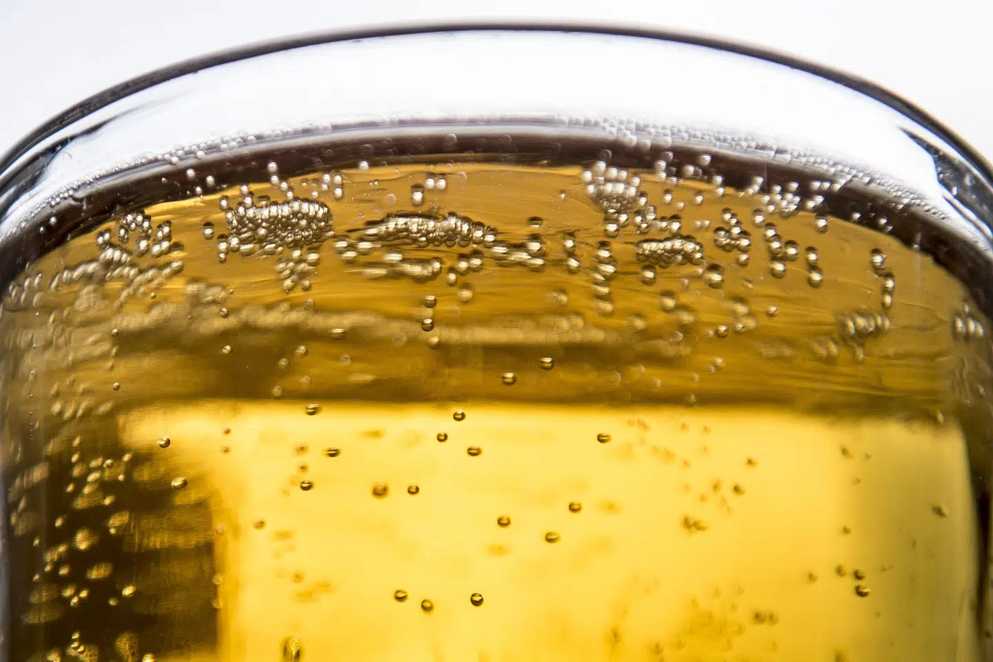 Auto-brewery syndrome er navnet på en sjælden sygdom, som betød, at mand blev frifundet for spritkørsel. (Arkivfoto).