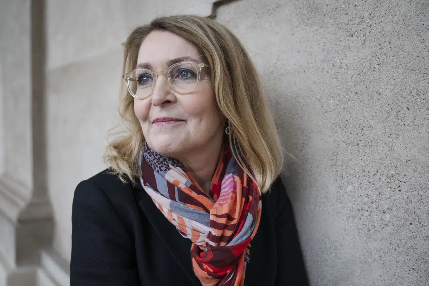 EU-Parlamentet har tirsdag stemt for nye regler, der giver forbrugere ret til at få repareret dyre varer som telefoner og vaskemaskiner. Det vil både gavne miljøet og pengepungen, mener Socialdemokratiets medlem af EU-Parlamentet, Christel Schaldemose (Arkivfoto).