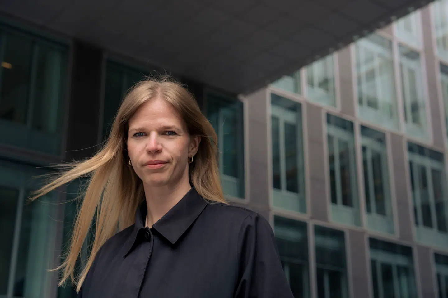 Den uafhængige tænketank EQUALIS har udarbejdet en ny rapport, der afslører et »presserende behov for bedre håndtering af nybagte forældres udfordringer på jobbet«. Samtidig giver rapporten en række konkrete løsninger til, hvordan man bedre kan håndtere barslende forældre.