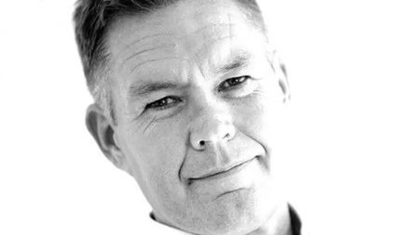 Stiig Wæver er sikkerhedsrådgiver og direktør i Waever Group