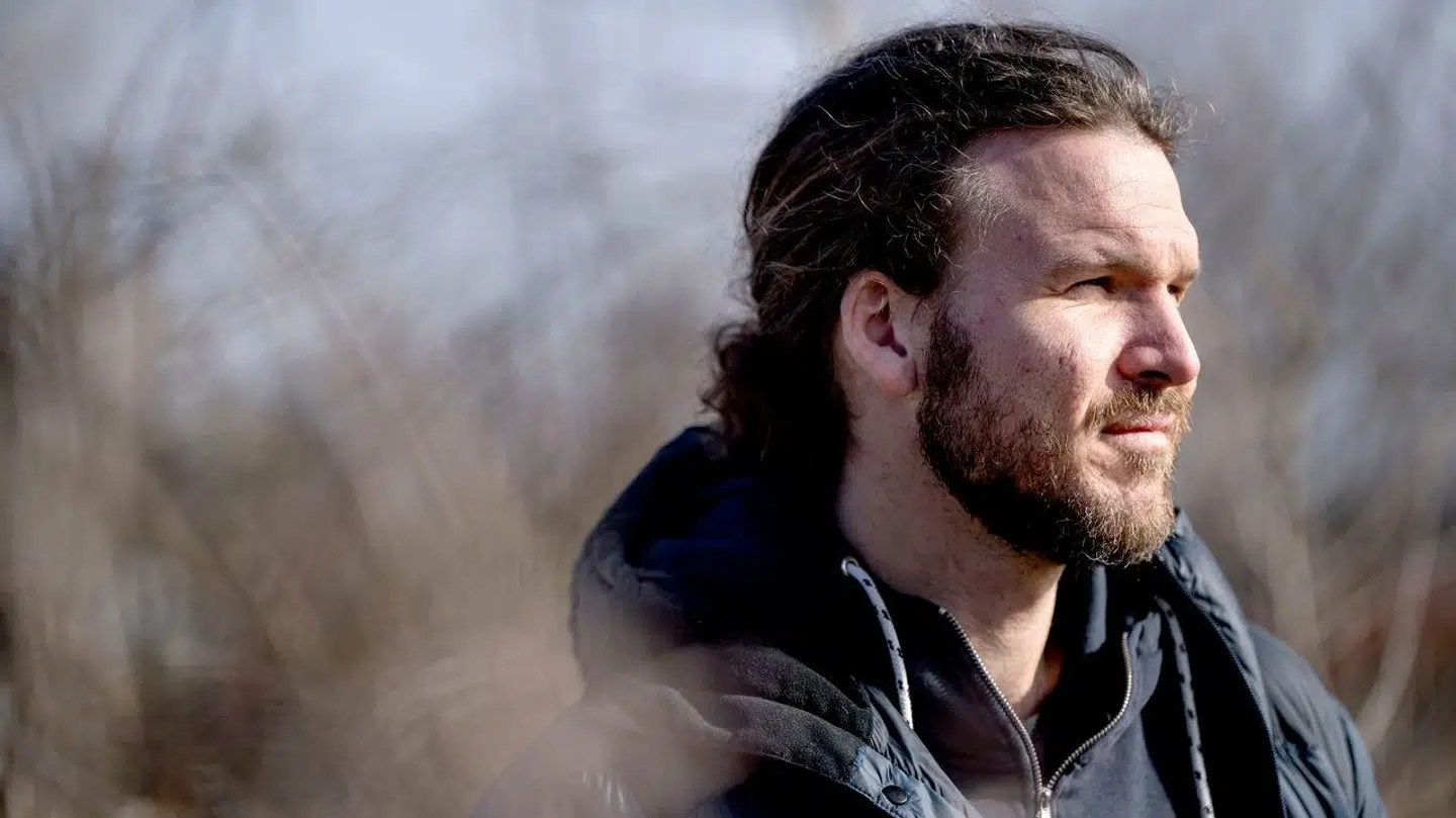 Emil Midé Erichsen, Sejler, foredragsholder og forfatter.