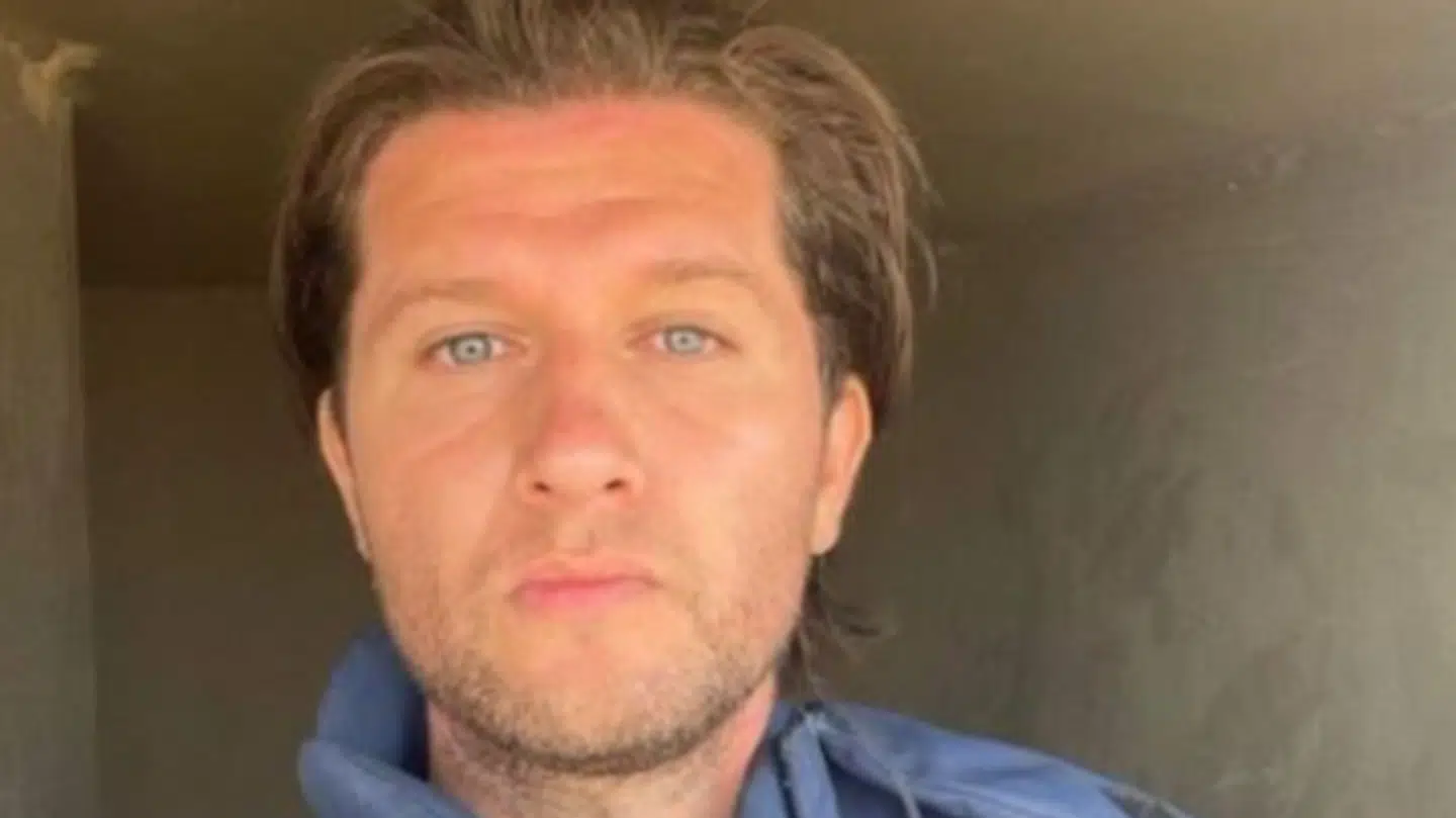 B.T.s Mellemøstkorrespondent, Jotam Confino, tror ikke, at et fredsforslag fra Hamas har nogen gang på jord.