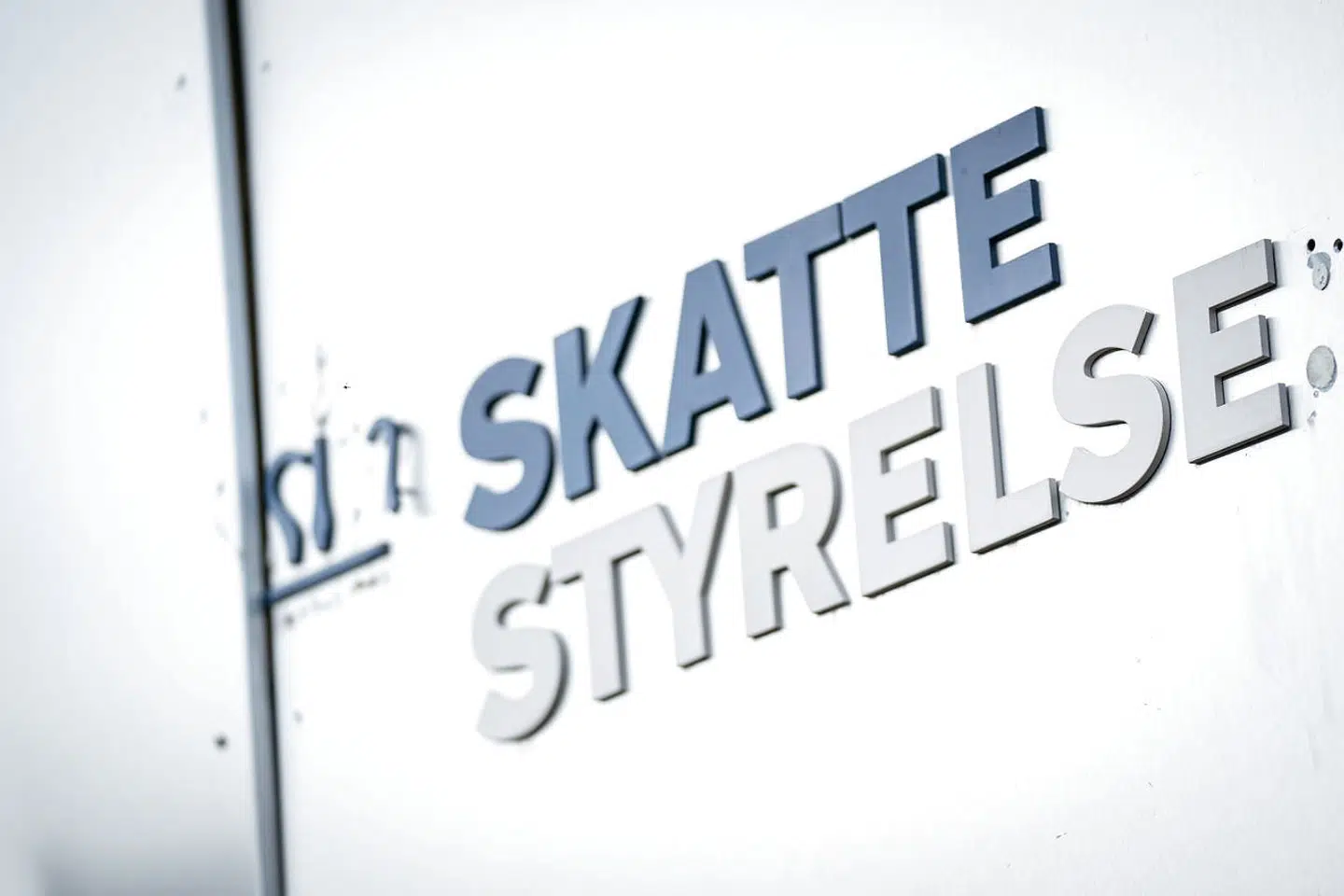 Svindlen skulle være sket fra 2012 til 2015, og i alt mener Skattestyrelsen, at den danske stat blev snydt for 12,7 milliarder kroner. (Foto: Niels Christian Vilmann/Ritzau Scanpix)