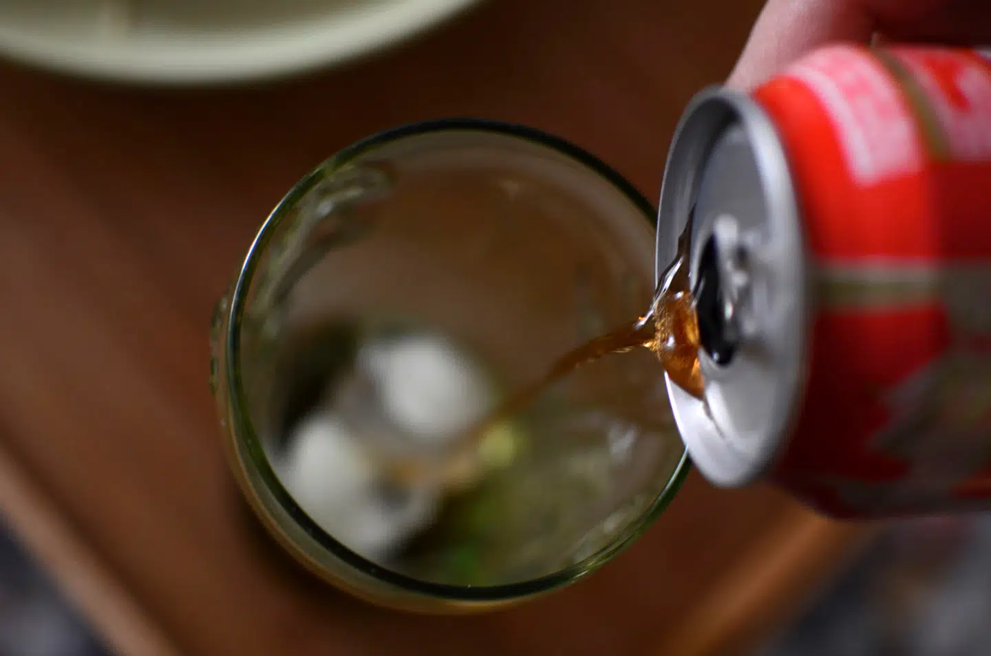 Studiet er udgivet i det medicinske tidsskrift Frontiers in Nutrition og er fagfællebedømt.