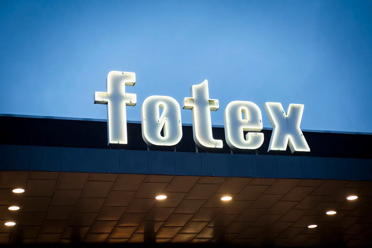 Salling Group ejer dagligvarekæderne Føtex, Bilka og Netto og har udover i Danmark også forretninger i Tyskland og Polen.