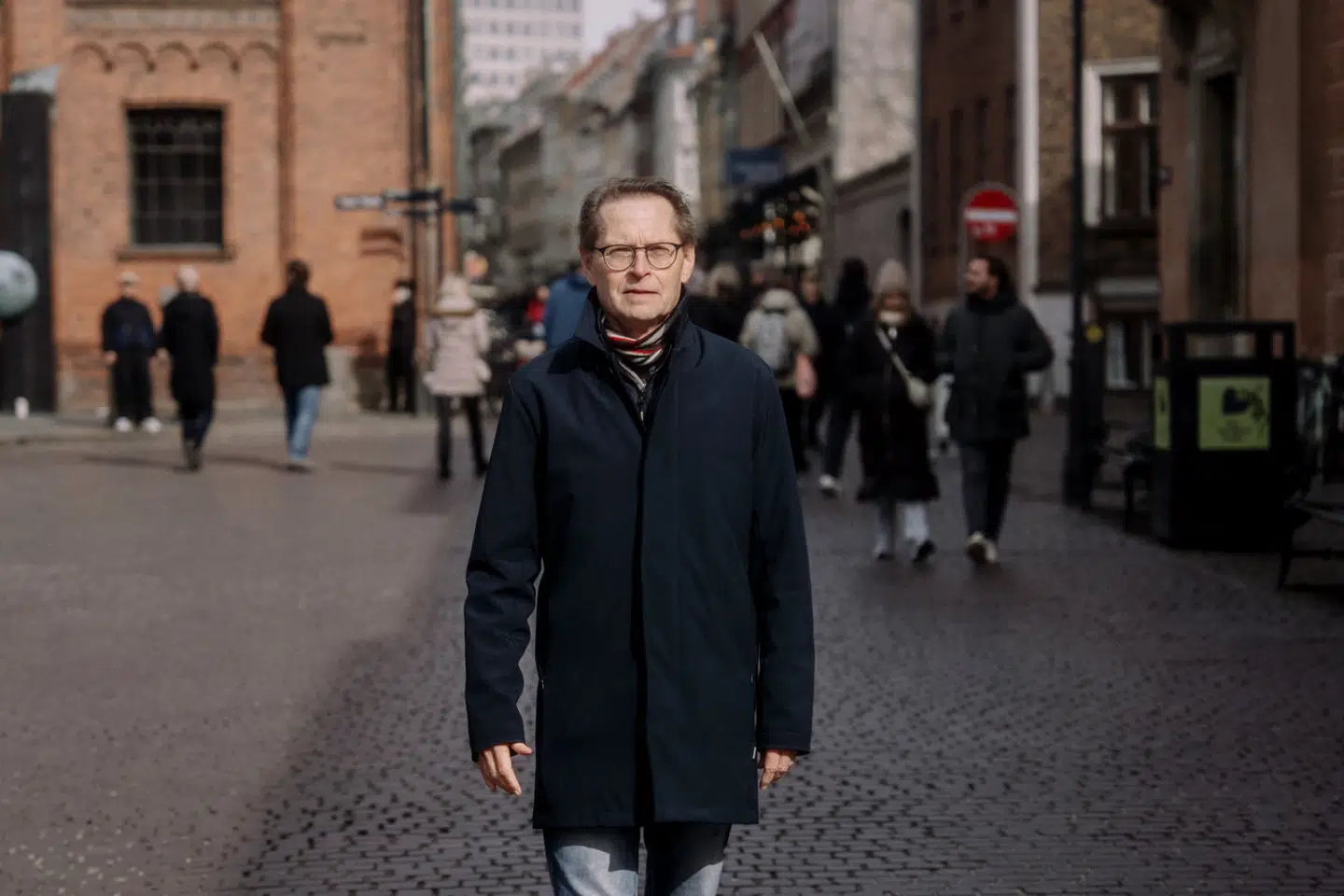 Et skattesmæk er den seneste i rækken af irriterende og urovækkende faktorer i det nye system til boligbeskatning.