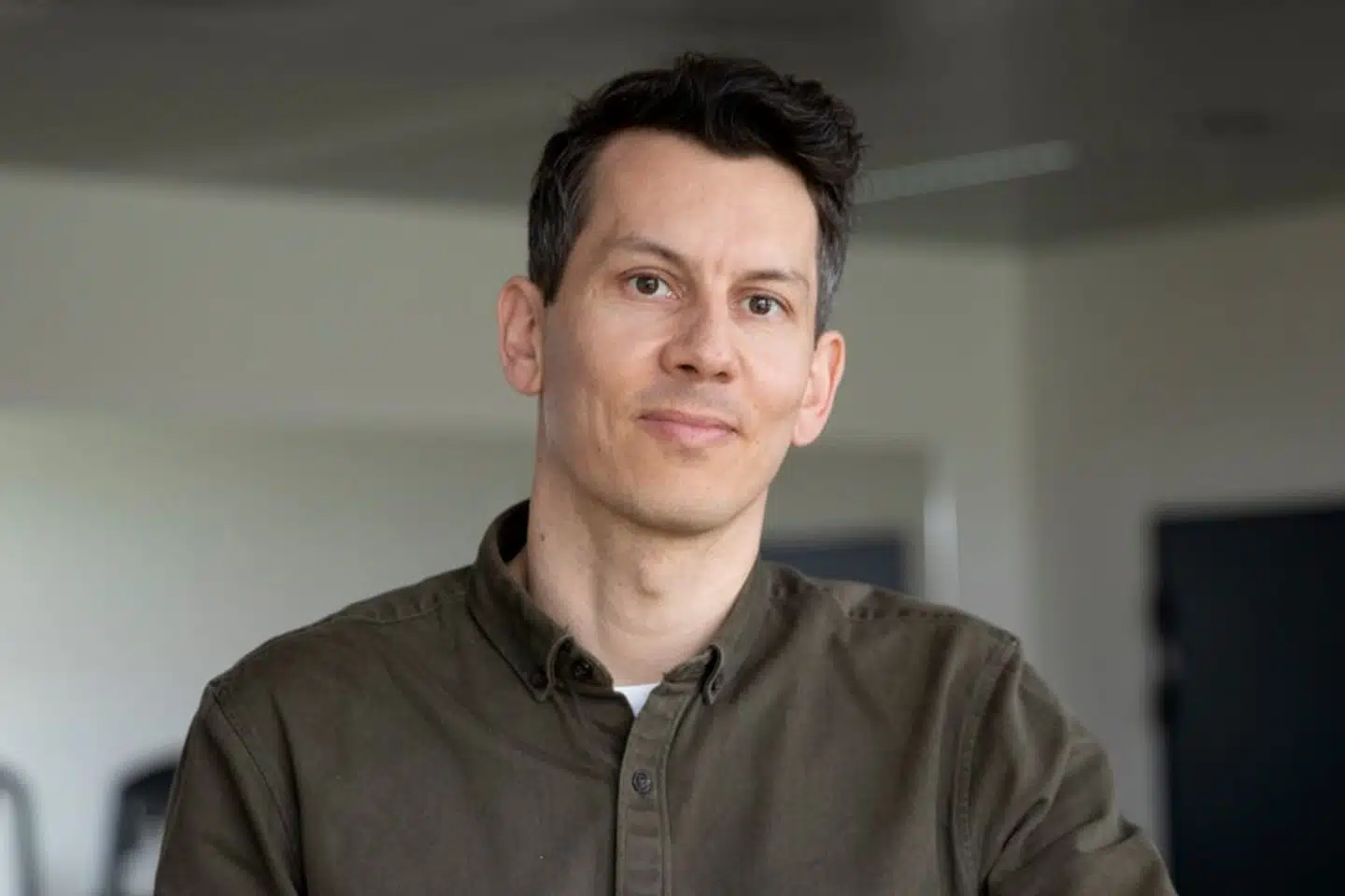 Træning kan være med til at forebygge Parkinsons sygdom, lyder det fra forskere fra Aarhus Universitet.