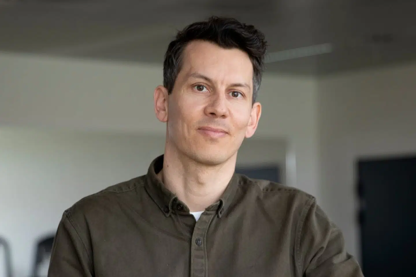 Træning kan være med til at forebygge Parkinsons sygdom, lyder det fra forskere fra Aarhus Universitet.