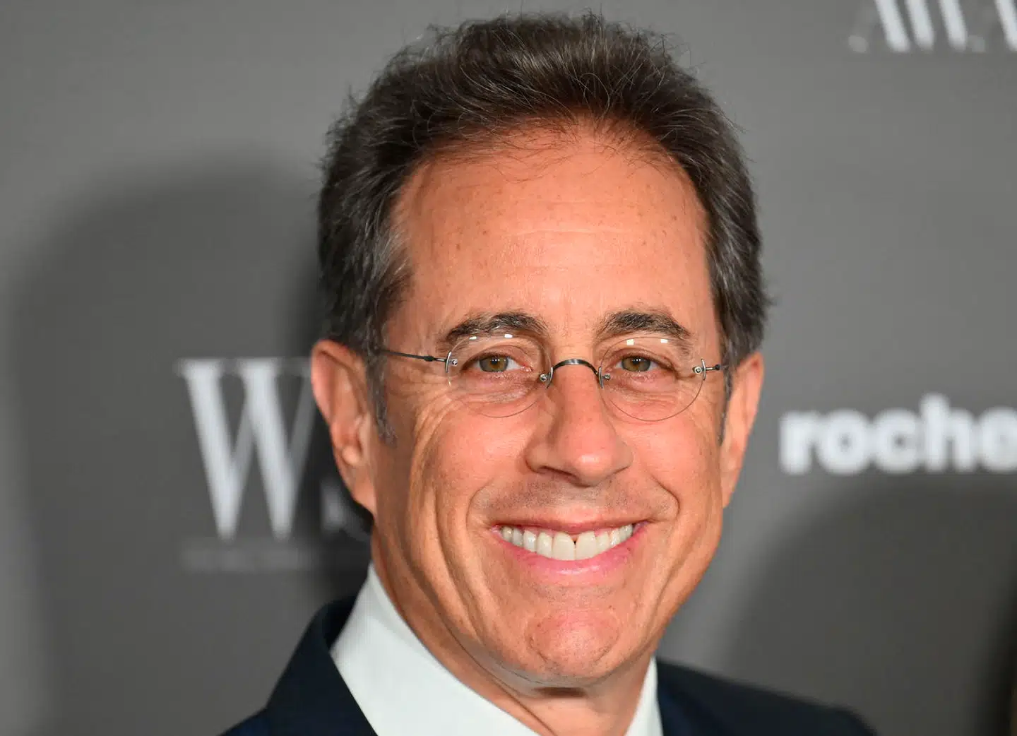 Jerry Seinfeld er i gang med at promovere sin nye film, og i den forbindelse er han nu to gange kommet med udtalelser, der har skabt røre i andedammen.