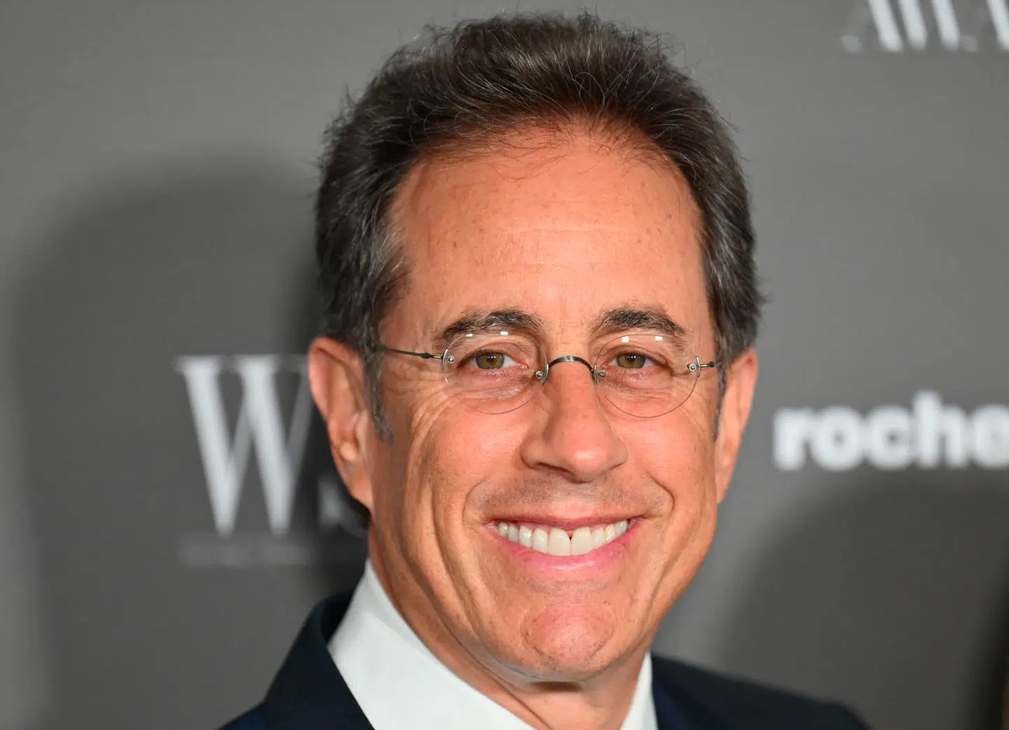 Jerry Seinfeld er i gang med at promovere sin nye film, og i den forbindelse er han nu to gange kommet med udtalelser, der har skabt røre i andedammen.