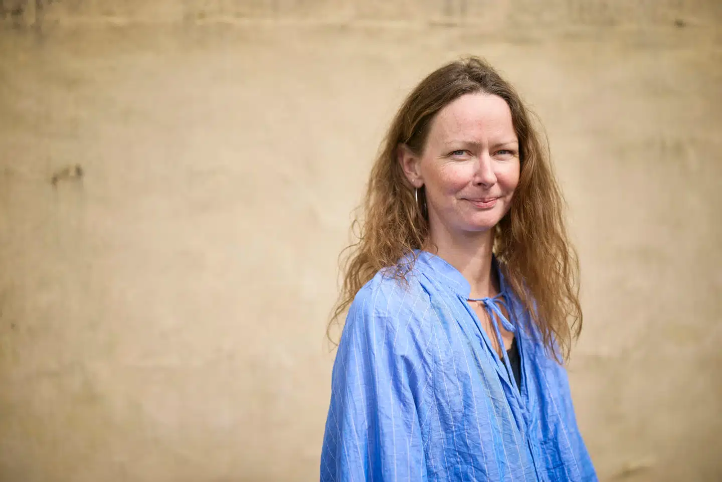 De senere år er vi begyndt at tale mere om »empty nest syndrome«, og det er godt, mener psykolog Heidi Agerkvist. For det kan udløse en livskrise hos den voksne, når børn flytter hjemmefra.