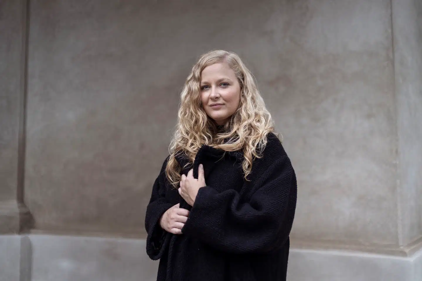 Inden de ti partier bag forsvarsforliget mødes for at komme til enighed om forligets udformning, bekræfter SF over for B.T., at »Danmark ikke kommer til at købe et luftforsvarssystem af Israel«.