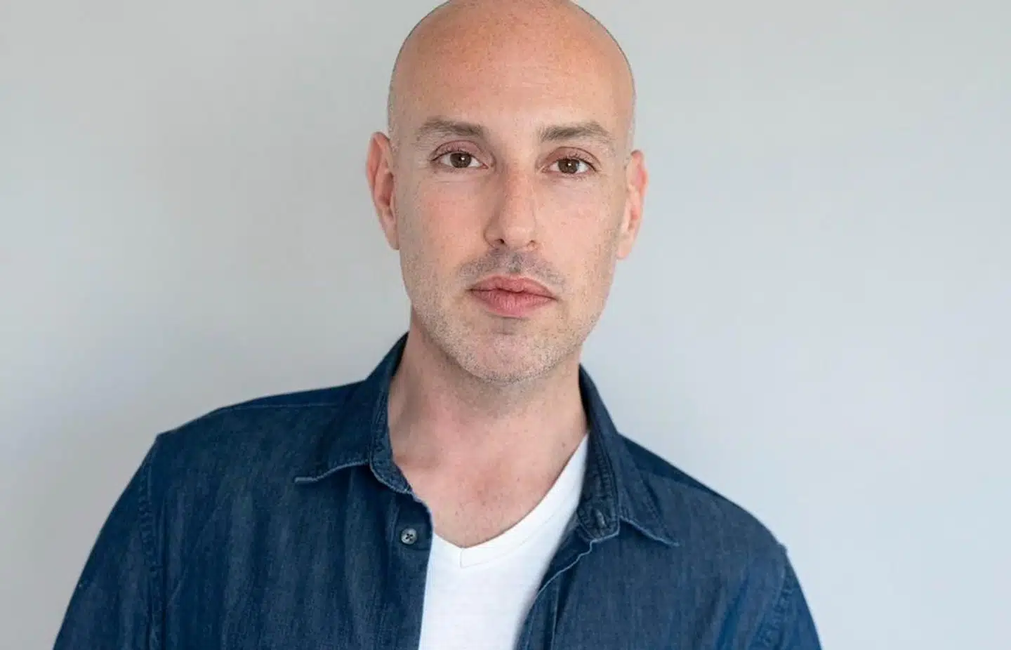 »Hvis noget går galt, så er blodet på deres hænder,« siger israelske Alon Amir om EBUs beslutning om at tillade Malmø som årets værtsby for Eurovision.