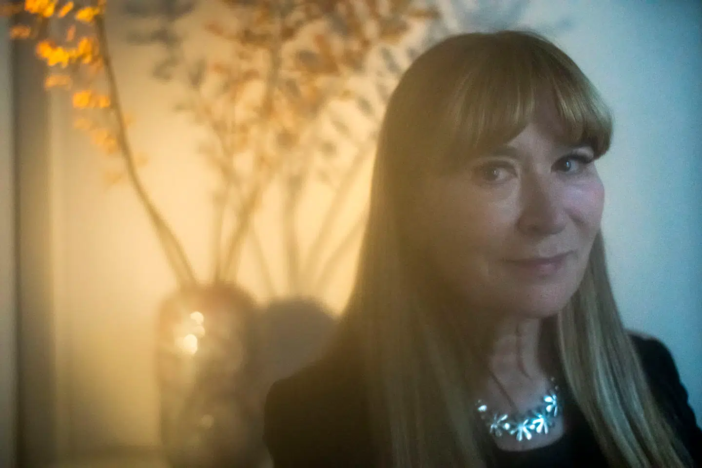 8-16-faste, hvor man spiser i løbet af otte timer om dagen og faster de efterfølgende 16 timer, er blevet populært de senere år. Men et nyt stort studie viser, at det kan være farligt for hjertet. Bente Klarlund er en af de eksperter, der får henvendelser fra bekymrede personer.