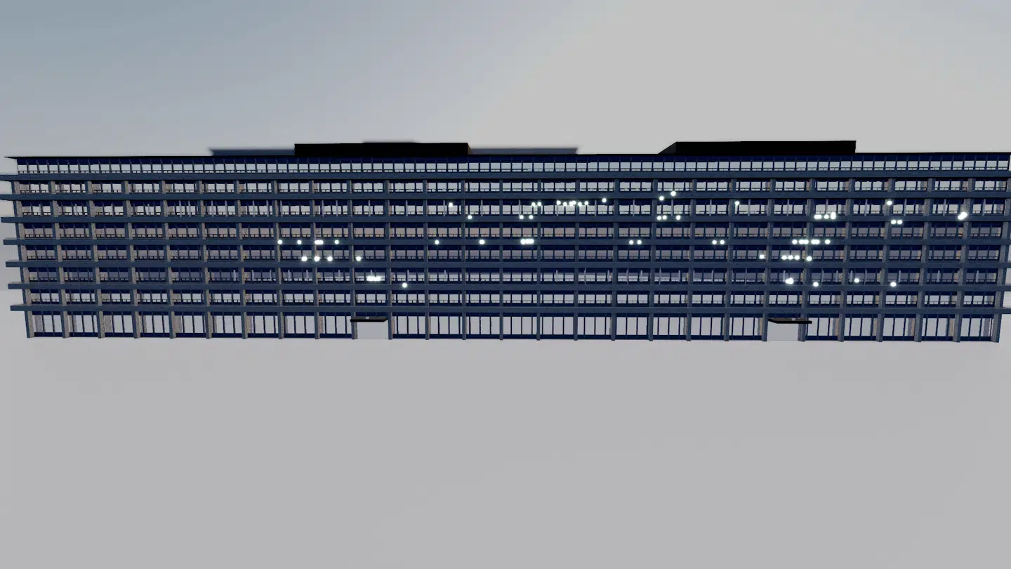 Siden januar har Berlingske afdækket, hvordan Rigshospitalet over en femårig periode har fundet skimmelsvamp på hospitalet mere end 100 gange. Det er især bygningen Sydkomplekset, der har været hårdt ramt. Det var netop i den bygning, Villads var indlagt.