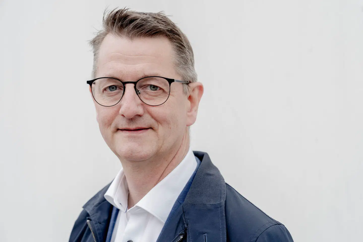 Torsten Schack overtager posten som udlændinge- og integrationsordfører i Venstre på et tidspunkt, hvor debatten om integration og danske værdier er mere aktuel, end den har været i flere år.