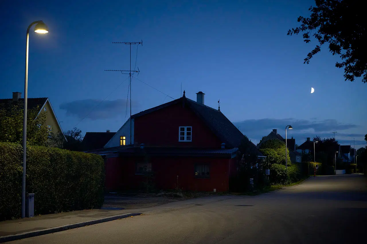 En »stor stigning« af tricktyverier har ramt Nordsjælland. Nu advarer efterforsker mod deres kreative metoder