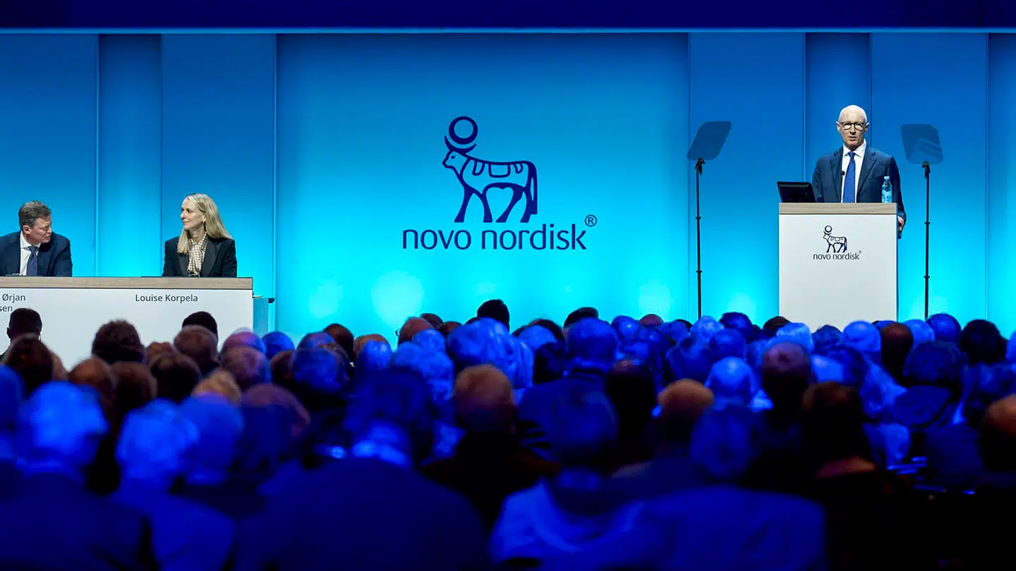 Ny rapport bestilt af Simon Kollerup gør det usikkert at etablere fremtidens fondsejede Danfoss, Grundfos og Novo, mener Jørgen Huno Rasmussen.