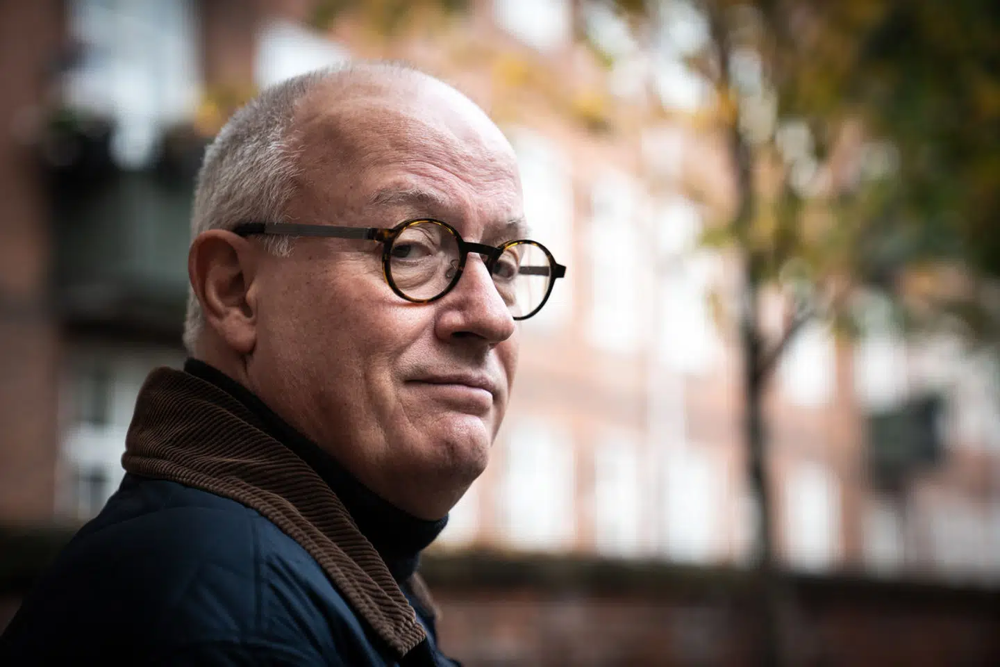 Det er forskere fra University of Cambridge, der har udviklet en ny vaccineteknologi, som kan give beskyttelse mod en bred vifte af coronavirusser.