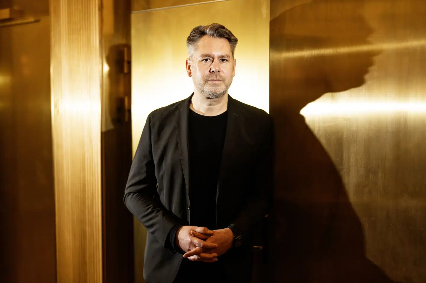 Dansk Erhverv og vicedirektør Casper Klynge står i spidsen for projektet. Klynge er tidligere techambassadør i Silicon Valley samt chef i Microsoft.