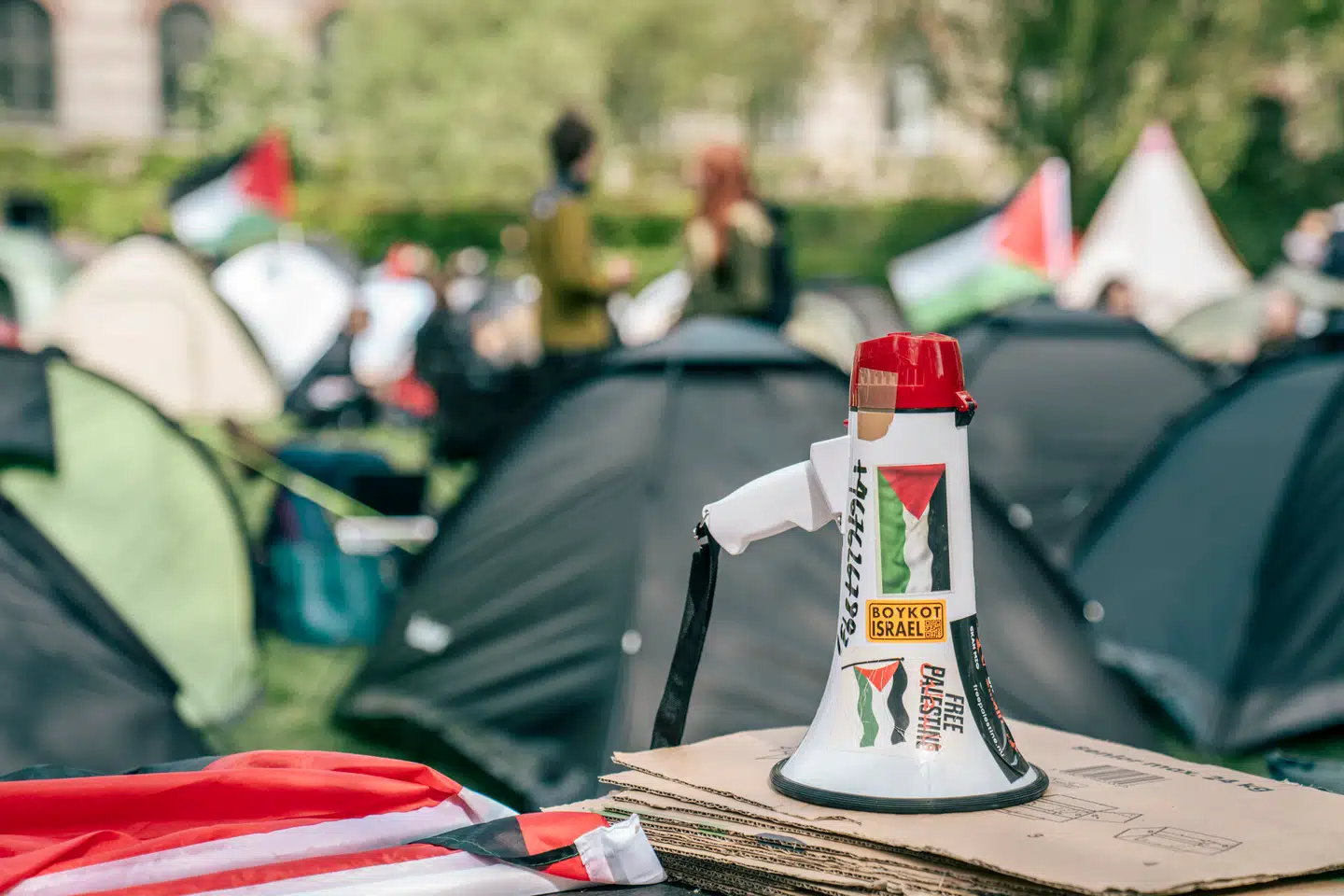 Foto: Thomas Traasdahl