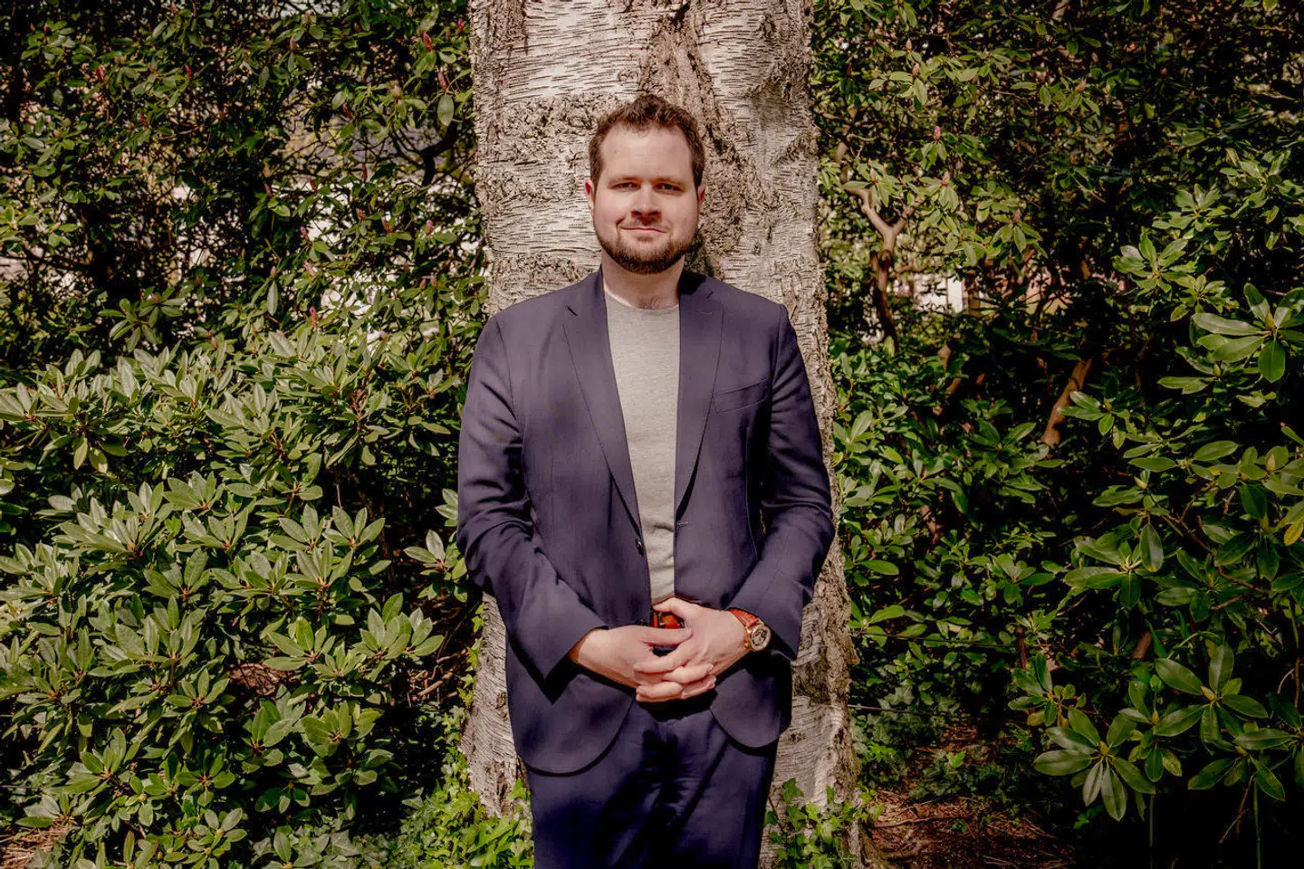 Dansk Folkeparti og dets søsterpartier i Europa har alle dage haft en hård migrationspolitik og modstanden mod en stadig større union som de to topprioriteter. Nu føjer kritik af EUs klimapolitik sig til kardinalpunkterne.