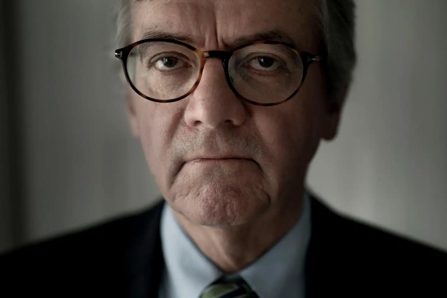 Ruslands seneste trusler varsler én ting: Optrapning af krigen i de kommende uger og måneder. Det siger Carsten Søndergaard, der er tidligere ambassadør i Rusland, Tyskland og ved forsvarsalliancen NATO.