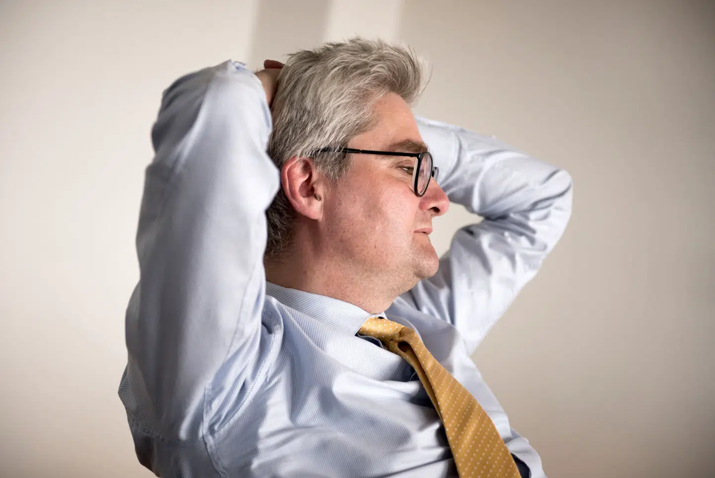 Det er en inspirerende kommentar om folkeafstemninger, Søren Pind har skrevet, mener Flemming Bækkeskov.