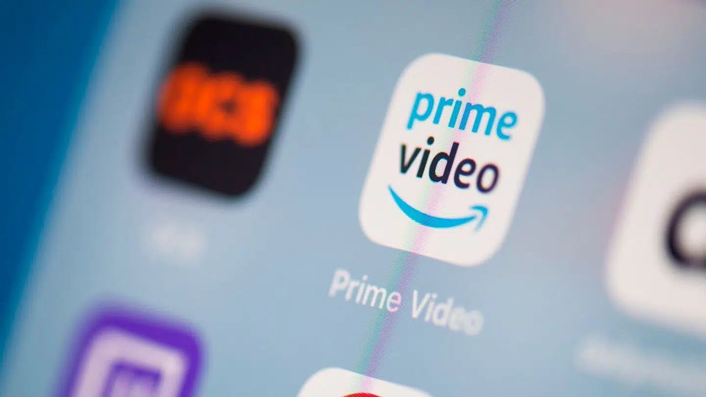 Der er mange penge at spare på streaming. Martin BUREAU / AFP