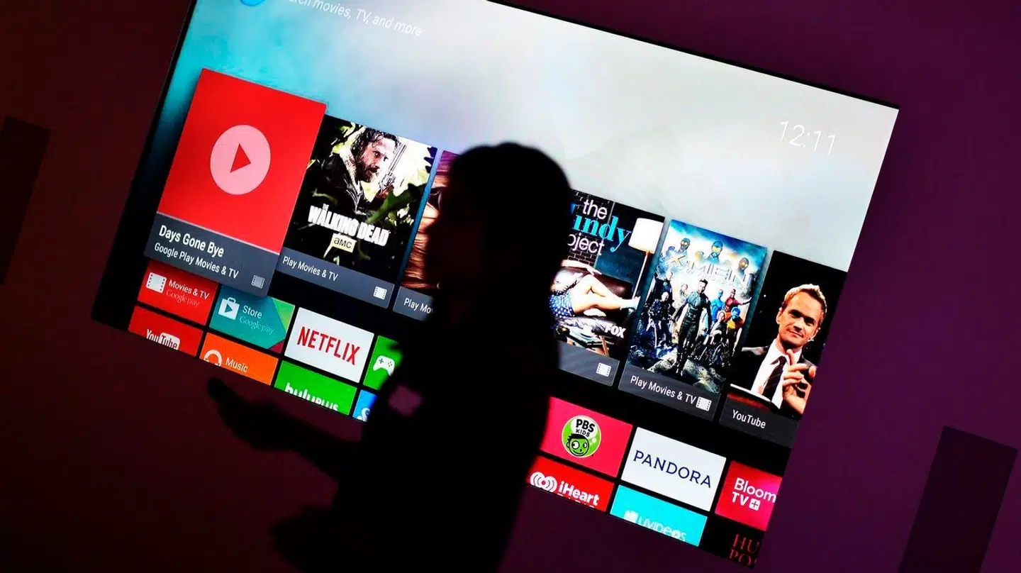 AFP PHOTO/Jewel Samad